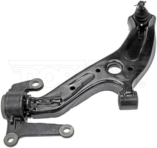 521-367 Suspension Control Arm and Ball Joint Assembly Dorman - OE Solutions Canada