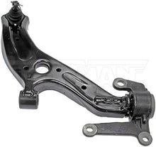 Load image into Gallery viewer, 521-368 Suspension Control Arm and Ball Joint Assembly Dorman - OE Solutions Canada