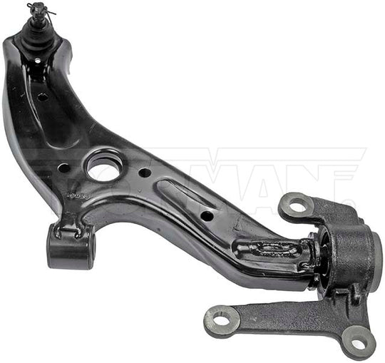 521-368 Suspension Control Arm and Ball Joint Assembly Dorman - OE Solutions Canada