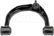Load image into Gallery viewer, 521-371 Suspension Control Arm and Ball Joint Assembly Dorman - OE Solutions Canada