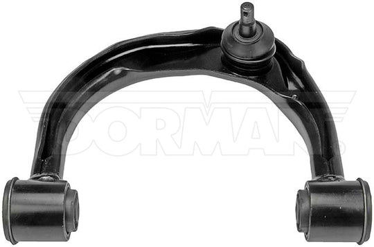 521-371 Suspension Control Arm and Ball Joint Assembly Dorman - OE Solutions Canada