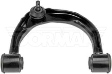 Load image into Gallery viewer, 521-372 Suspension Control Arm and Ball Joint Assembly Dorman - OE Solutions Canada