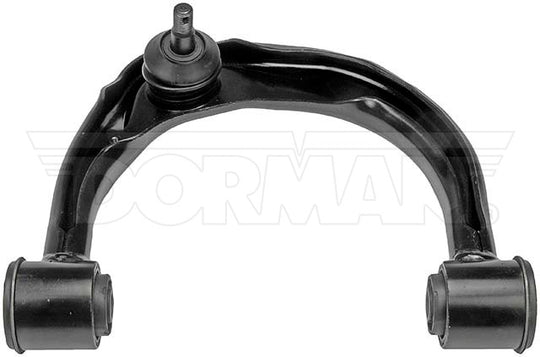 521-372 Suspension Control Arm and Ball Joint Assembly Dorman - OE Solutions Canada