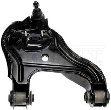 Load image into Gallery viewer, 521-375 Suspension Control Arm and Ball Joint Assembly Dorman - OE Solutions Canada
