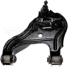 Load image into Gallery viewer, 521-376 Suspension Control Arm and Ball Joint Assembly Dorman - OE Solutions Canada