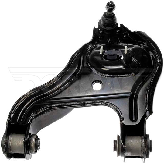 521-376 Suspension Control Arm and Ball Joint Assembly Dorman - OE Solutions Canada