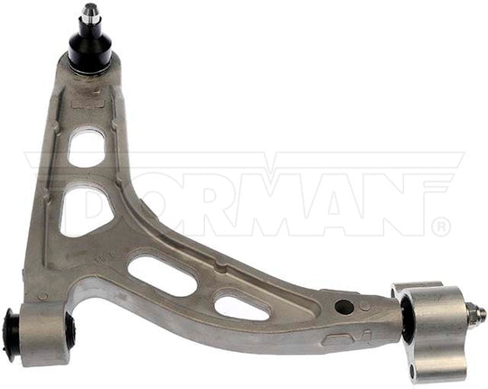 521-381 Suspension Control Arm and Ball Joint Assembly Dorman - OE Solutions Canada