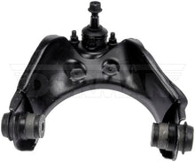 Load image into Gallery viewer, 521-383 Suspension Control Arm and Ball Joint Assembly Dorman - OE Solutions Canada