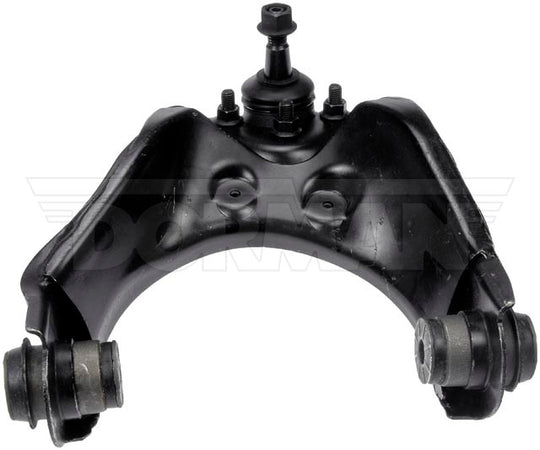 521-384 Suspension Control Arm and Ball Joint Assembly Dorman - OE Solutions Canada