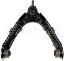 Load image into Gallery viewer, 521-385 Suspension Control Arm and Ball Joint Assembly Dorman - OE Solutions Canada
