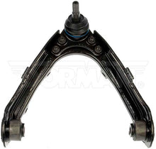 Load image into Gallery viewer, 521-386 Suspension Control Arm and Ball Joint Assembly Dorman - OE Solutions Canada
