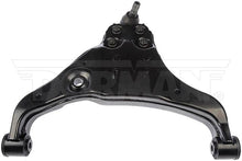 Load image into Gallery viewer, 521-387 Suspension Control Arm and Ball Joint Assembly Dorman - OE Solutions Canada