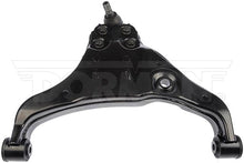 Load image into Gallery viewer, 521-388 Suspension Control Arm and Ball Joint Assembly Dorman - OE Solutions Canada