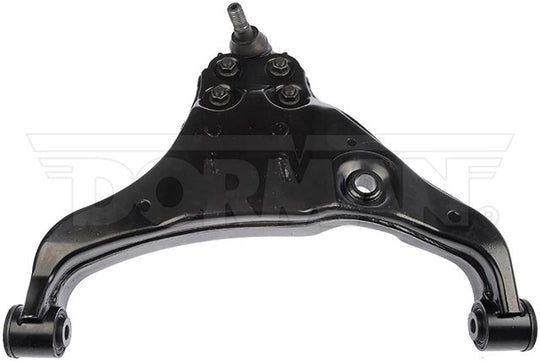 521-388 Suspension Control Arm and Ball Joint Assembly Dorman - OE Solutions Canada