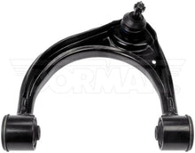 Load image into Gallery viewer, 521-391 Suspension Control Arm and Ball Joint Assembly Dorman - OE Solutions Canada