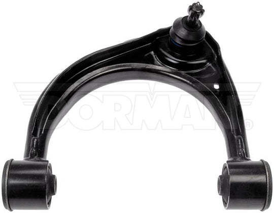 521-391 Suspension Control Arm and Ball Joint Assembly Dorman - OE Solutions Canada