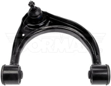 Load image into Gallery viewer, 521-392 Suspension Control Arm and Ball Joint Assembly Dorman - OE Solutions Canada