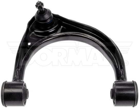 521-392 Suspension Control Arm and Ball Joint Assembly Dorman - OE Solutions Canada