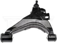 Load image into Gallery viewer, 521-394 Suspension Control Arm and Ball Joint Assembly Dorman - OE Solutions Canada