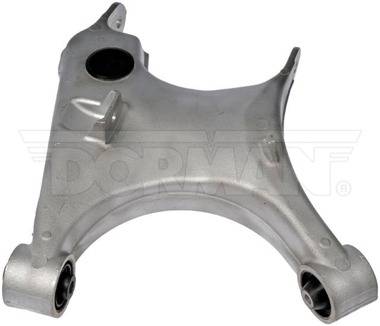 521-397 Suspension Control Arm Dorman - OE Solutions Canada