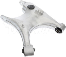 Charger l'image dans la galerie, 521-398 Suspension Control Arm Dorman - OE Solutions Canada