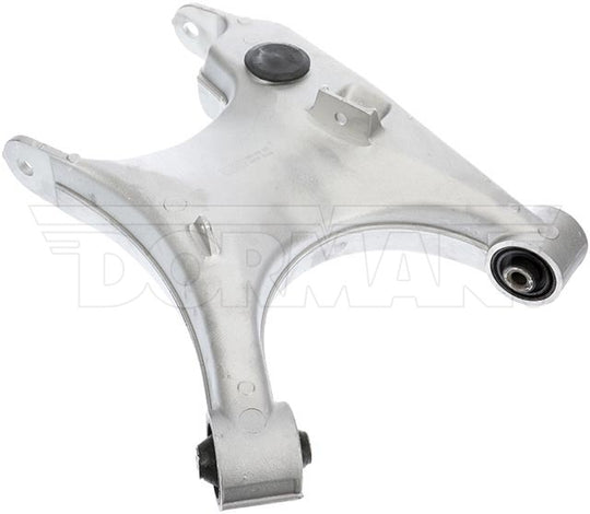 521-398 Suspension Control Arm Dorman - OE Solutions Canada