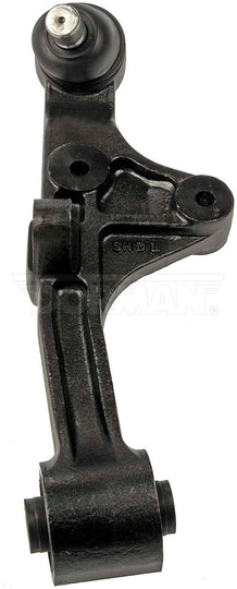 521-407 Suspension Control Arm and Ball Joint Assembly Dorman - OE Solutions Canada