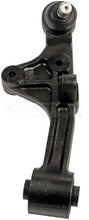 Load image into Gallery viewer, 521-408 Suspension Control Arm and Ball Joint Assembly Dorman - OE Solutions Canada
