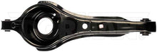 Load image into Gallery viewer, 521-411 Suspension Control Arm Dorman - OE Solutions Canada