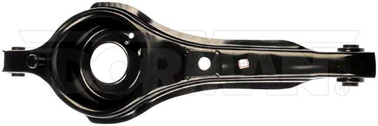 521-411 Suspension Control Arm Dorman - OE Solutions Canada