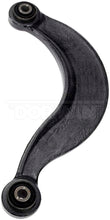 Load image into Gallery viewer, 521-412 Suspension Control Arm Dorman - OE Solutions Canada