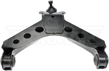 Load image into Gallery viewer, 521-414 Suspension Control Arm and Ball Joint Assembly Dorman - OE Solutions Canada