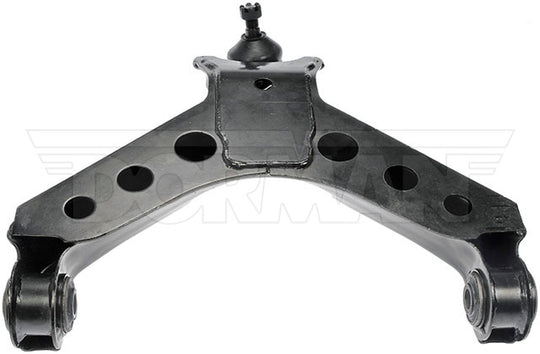 521-414 Suspension Control Arm and Ball Joint Assembly Dorman - OE Solutions Canada