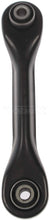 Load image into Gallery viewer, 521-416 Suspension Control Arm Dorman - OE Solutions Canada