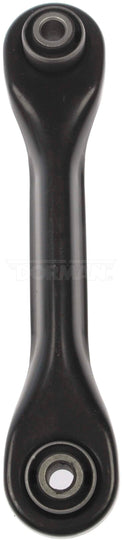 521-416 Suspension Control Arm Dorman - OE Solutions Canada