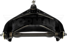 Load image into Gallery viewer, 521-420 Suspension Control Arm and Ball Joint Assembly Dorman - OE Solutions Canada