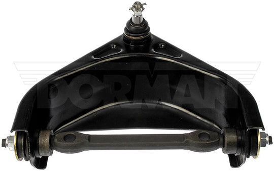 521-420 Suspension Control Arm and Ball Joint Assembly Dorman - OE Solutions Canada