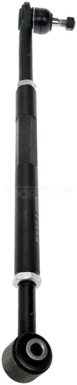 521-421 Alignment Camber Lateral Link Dorman - OE Solutions Canada