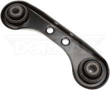 Load image into Gallery viewer, 521-422 Lateral Arm Dorman - OE Solutions Canada