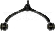 Load image into Gallery viewer, 521-423 Suspension Control Arm and Ball Joint Assembly Dorman - OE Solutions Canada