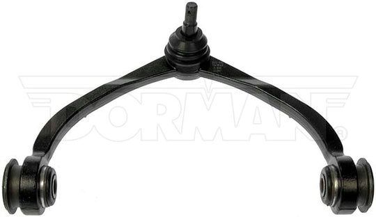 521-423 Suspension Control Arm and Ball Joint Assembly Dorman - OE Solutions Canada