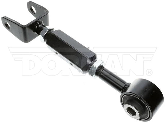 521-424 Alignment Camber Lateral Link Dorman - OE Solutions Canada