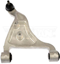 Load image into Gallery viewer, 521-427 Suspension Control Arm and Ball Joint Assembly Dorman - OE Solutions Canada