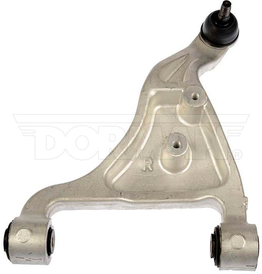 521-428 Suspension Control Arm and Ball Joint Assembly Dorman - OE Solutions Canada
