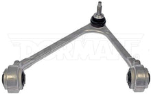 Load image into Gallery viewer, 521-429 Suspension Control Arm and Ball Joint Assembly Dorman - OE Solutions Canada