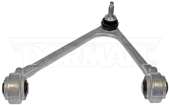 521-429 Suspension Control Arm and Ball Joint Assembly Dorman - OE Solutions Canada