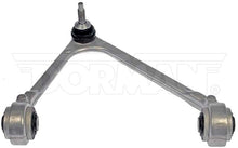 Load image into Gallery viewer, 521-430 Suspension Control Arm and Ball Joint Assembly Dorman - OE Solutions Canada