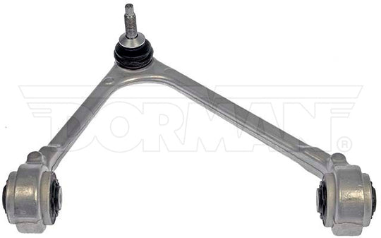 521-430 Suspension Control Arm and Ball Joint Assembly Dorman - OE Solutions Canada