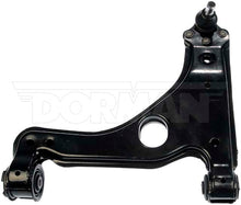 Load image into Gallery viewer, 521-431 Suspension Control Arm and Ball Joint Assembly Dorman - OE Solutions Canada