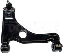 Load image into Gallery viewer, 521-432 Suspension Control Arm and Ball Joint Assembly Dorman - OE Solutions Canada